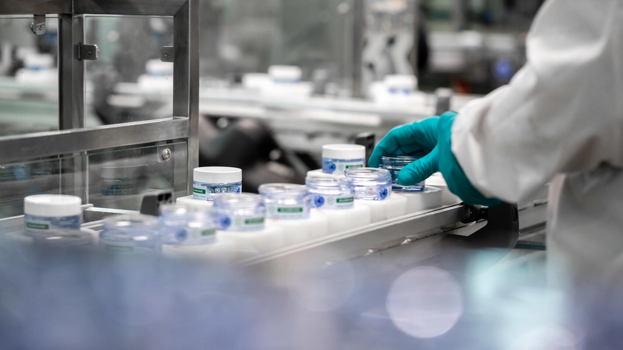 KL_CORNFLOWER_Water Cream_Production_2020 -12-